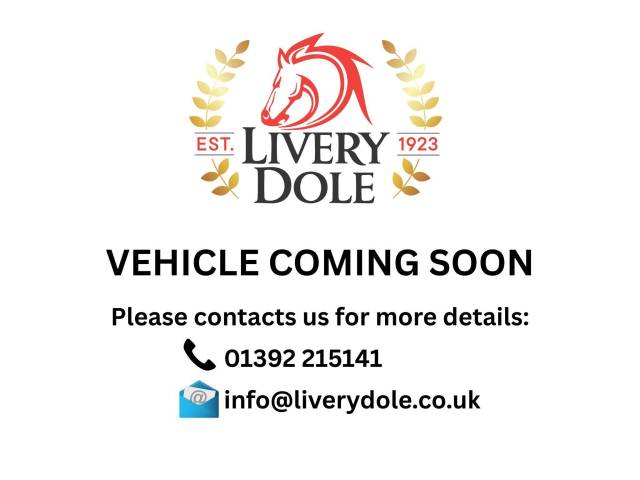 2025 Mitsubishi Minicab 0.7 MINICAB TRUCK 2WD